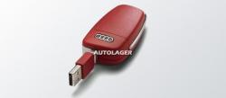 Audi USB Memory Key 8R0063827E
