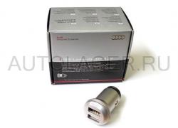   USB- Audi     (8X0051443) 8X0051443 2