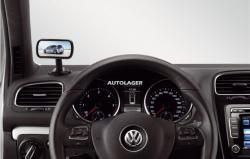    Volkswagen Touran 000072549A