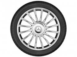   16  R20  Mercedes S-CLASS W222 A22240144007X15 2