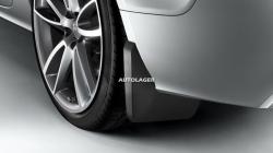   Audi A3 Sedan (8V) 2014-2016.. -  /   S-Line (8V5075106) 8V5075106