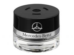   Mercedes - Freeside Mood. A0008990088