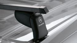   () Standard - Mercedes V-Class W447. A6398900493