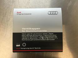      Audi (4L0071215) 4L0071215 2