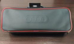   Audi "" (AUD073900). AUD073900