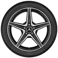  R18  Mercedes C-  S205 A20540111007X23 2
