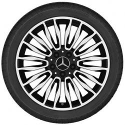   R18  Mercedes C-  S205 A20540109007X36 2