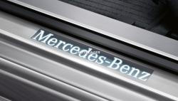     Mercedes CLS Shooting Brake X218,  , ,  4-  ( 6- ) A21868000359051