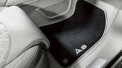    Premium  Audi A8 4H1061275MNO