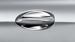      Mercedes-Maybach S- X222, ,  2-  A2057604000