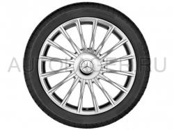   R20  Mercedes-Maybach S- X222 - 16  A22240144007X15 2