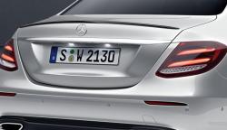    Mercedes E- W213. A2137930000