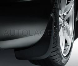   Audi Q2 -      Design-Line, Sport-Line (81A075105) 81A075105