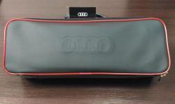   Audi "" (AUD073900) AUD073900