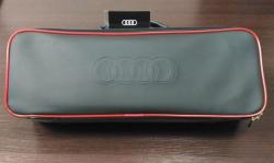   Audi "" - (AUD073900) AUD073900