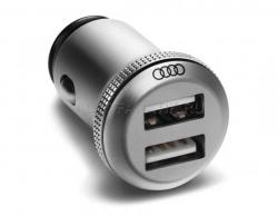   USB- Audi     - (8X0051443) 8X0051443 2