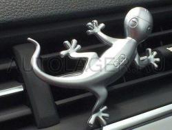      Audi Design Gecko Aluminium (80A087000) 80A087000