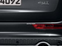      Audi Q5 8R0061197
