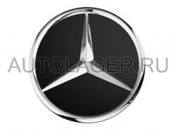   Mercedes - ,   66,8  (A00040038009283) A00040038009283