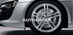   Audi R8 R18. 420601025AD