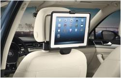    iPad Air 1-   Volkswagen (000061125C). 000061125C