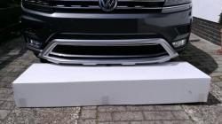     VW Tiguan (5N) 2016-.. (5NA071608). 5NA071608 2