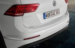      VW Tiguan (5N) 2016-.. (5NA071360). 5NA071360