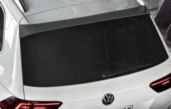   VW Tiguan Tiguan (5N) 2016-.. -  (5NA071644C9X) 5NA071644 C9X 2