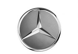   Mercedes -     . A22040001259771