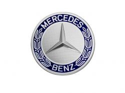   Mercedes -      (3D ). 2
