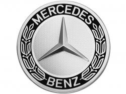   Mercedes -     . A17140001259040