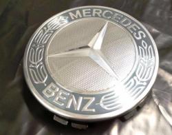   Mercedes -     . A17140001257P70 2