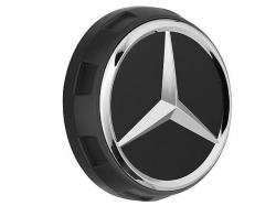   Mercedes AMG     -  .