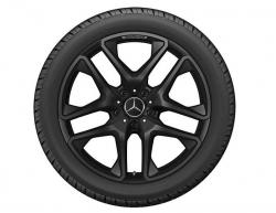   AMG R21  Mercedes G-CLASS W463 -    (A46340119007X35) A46340119007X35