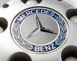    Mercedes -    , . 2