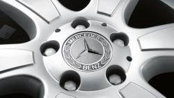    Mercedes -    , . A17140001257P70 2