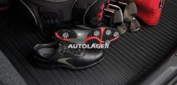    Audi A5 Sportback 8T8061180