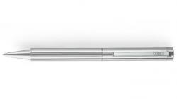   Audi Ballpoint pen metal (3221100100). 3221100100