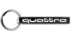  Audi quattro (3181400900). 3181400900