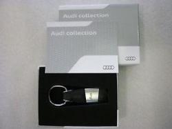    - Audi A6. 3181400206 2