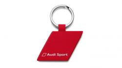  Audi Sport (3181501100) 3181501100
