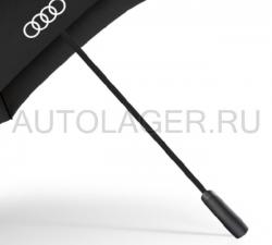  - Audi Black -   130  (3121700200) 3121700200 2
