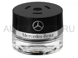    Mercedes -  Downtown Mood  (A0008990288) A0008990288