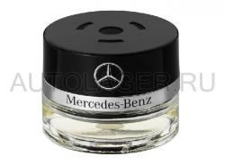    Mercedes -  Nightlife Mood (A0008990388) A0008990388