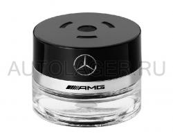    Mercedes - AMG #63 (A2908990400) A2908990400