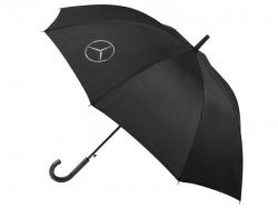 - Stick Umbrella Style Mercedes-Benz B6695837100