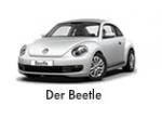 Volkswagen Beetle (NF)