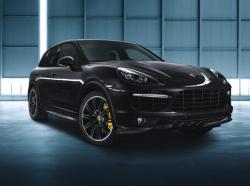���� ������������ ������ ��� Porsche Cayenne 95804490020