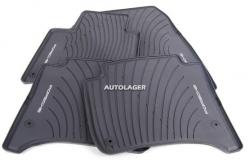 ������������ ��������� �������, ��������, ������ Porsche Cayenne II 958044801551E0 2