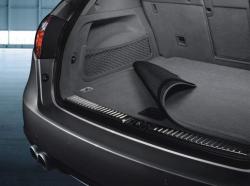 ������������� ������ ��� ��������� ������ � ���������� �� ������ 95804480065 ...